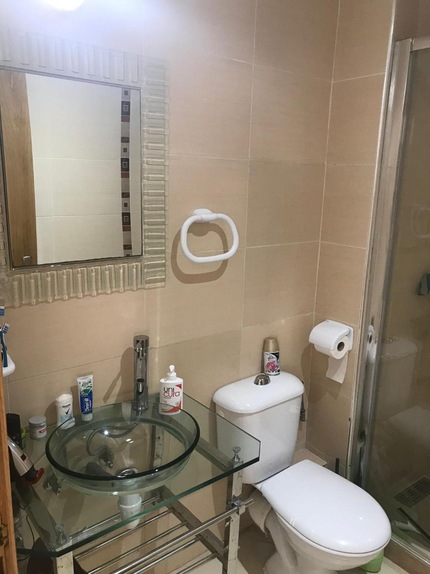 Appartement 1 Chambre Vue Piscine - Marina Golf אסילה מראה חיצוני תמונה